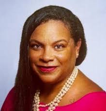 Regional Director and Presenter Biographies