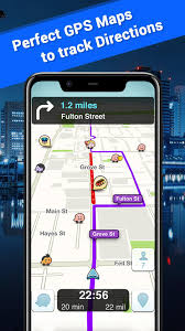 3d maps will help you to track your exact location around your near by place so that you can track your current location on 3d maps with pinpoint accuracy. Offline Maps Gps Navigation Driving Directions For Android Apk Download