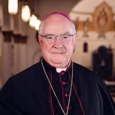 South Texas Catholic Spring 2024 by South Texas Catholic