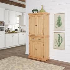 From cabinets to islands, we have you covered when it comes to your new kitchen renovation. Overstock Kitchen Cabinets For Sale 304 Stainless Steel Kitchen Cabinet Door 31 X 1 5 X 24 Inch On Sale Overstock 31132511 Valid For Buy One Lower Cabinet Get One Upper Cabinet Free Vega Mulyani