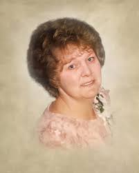 Frances “Pickles” Dotson