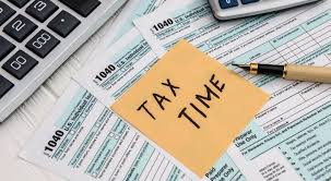 Last day to make any tax moves for the year. 2020 Federal Income Tax Deadline Smartasset