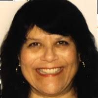 100+ "Deb Downs" profiles