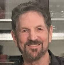 The Law Offices of Steven J. Eichberg