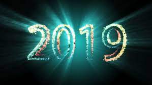 Happy New Year 2019 Full Hd Wallpapers Download For Pc 24 Full Hd Wallpaper Hd Wallpaper Full Hd Wallpaper Download