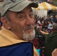 Rear brake lights not working