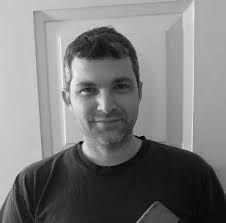 2019 Annual Meeting Report Book