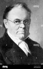 The knapp hi-res stock photography and images