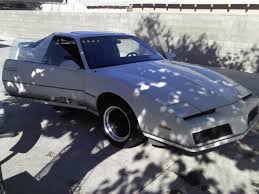 Check spelling or type a new query. 1984 Firebird 500 Limited Edition Third Generation F Body Message Boards