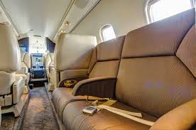 No comments lear 60 interior. Aircraft Charter Learjet 60 Eas Fjc Pjc
