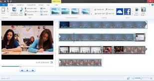 Magisto video editor & maker (free, subscription available). Options For Creating And Editing Video Hisd Tech Notes