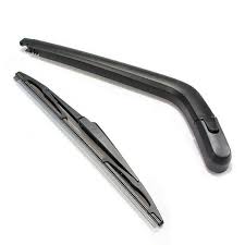 Delivering products from abroad is always free, however, your parcel may be. Vehicle Parts Accessories Rear Wiper Arm Blade For Toyota Yaris 2001 02 2003 2004 2005 Japan Made Wiper Arms