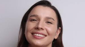 511 Lemon Balm“ Stock Video Footage