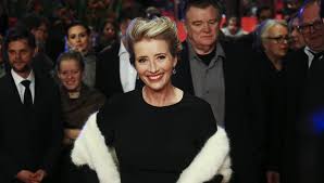 Cruella deville movie 2021 hbo max. Disney S Villainess Prequel Cruella Is Casting