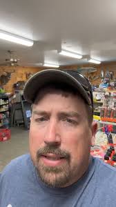 Big River Bait And Tackle