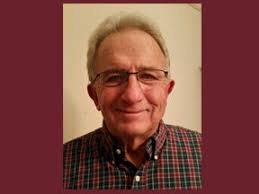 Nielson appointed to Waverly City Council