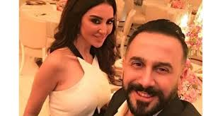 مشاهدة وتحميل مسلسل الجريمة والتشويق والاثارة اللبناني عشرين عشرين الحلقة 1 الاولي كاملة اون لاين بطولة قصي خولي و نادين نسيب نجيم بجودة عالية hd ، شا. ÙÙŠØ¯ÙŠÙˆ Ø¨Ø³Ø¨Ø¨ ØªÙ‡Ø¯ÙŠØ¯ Ø²ÙˆØ¬ØªÙ‡ Ù…ÙŠØ³Ø§Ø¡ Ù…ØºØ±Ø¨ÙŠ ØªÙ†ÙÙŠ Ø­Ø°Ù Ø£Ø¬Ø²Ø§Ø¡ Ù…Ù† Ù…Ù‚Ø§Ø¨Ù„Ø© Ù‚ØµÙŠ Ø®ÙˆÙ„ÙŠ Beirutcom Net