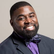 Ebony Key (@EbonyJKey)