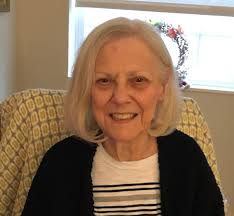 Nancy A. Holden Obituary