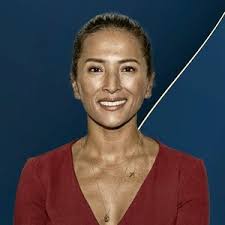 Lauren Ladowski Kraemer