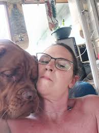 Would this be a good wedding picture?