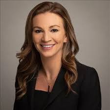 Tamika Moody's Instagram, Twitter & Facebook