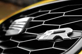 Seat Leon Image Full Hd Wallpapers Photos Seat Leon Category Seat Leon Full Hd Wallpaper Mercedes Benz Logo