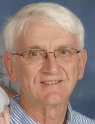 Obituary for Mark A. Thelen