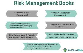Excellent time management and organizational ability. 6qimntluhhnb4m