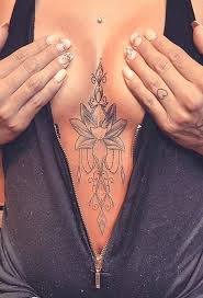 Pin On Tattoo