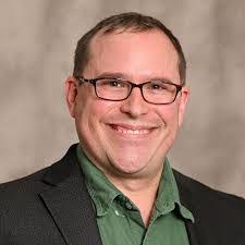 Jennifer Nyland's Instagram, Twitter & Facebook