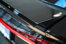 Image result for Mythos Black 2023 A7