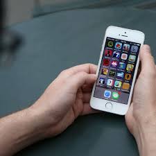 Iphone 6/6 plus battery replacement the right way! The 21 Games That Should Be Installed On Every Iphone The Verge