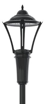 Metroscape Outdoor Lighting Led Outdoor Lighting Outdoor Lighting Outdoor