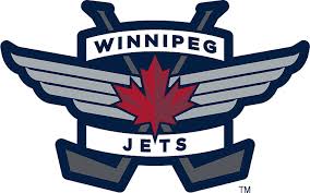 Please contact us if you want to publish a winnipeg jets wallpaper. Hd Wallpaper Hockey Winnipeg Jets Wallpaper Flare