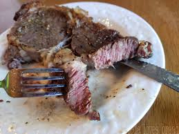 Making beef roasts in the oven or instant pot certainly yields quicker results, but there's a high chance that. Frieda Loves Bread Sous Vide Steak 101 Instant Pot Immersion Circulator Sous Vide Steak Recipe Sous Vide Steak Steak Cooking Chart
