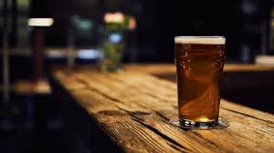 Can You Drink Beer On Blood Thinners Npt2 Com
