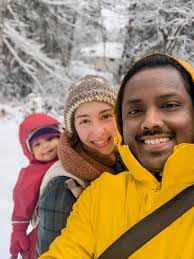 Kara Ogden's Instagram, Twitter & Facebook