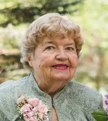 Obituary of Elizabeth E. Long