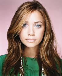 One of them being her new dark hair color! Dermstore 2013 Neon Collection Nail Color Dj Play That Song Hair Beauty Beautiful Hair Hair Inspiration