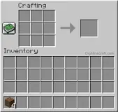Image result