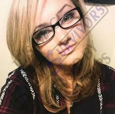 Kayla Chapel's Instagram, Twitter & Facebook