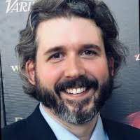 Rob Traegler Email & Phone Number