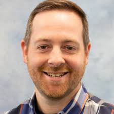 Gambling Addiction Therapy for O'fallon, MO