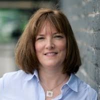 Deborah Lamb Email & Phone Number