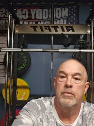 My virgin Wicked front & rear workout. My Kioti has just been turned up  tenfold with this new found WICKEDNESS!!