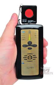 As a matter of fact, a lot of people these days are using them to voice recording is just one of the many conveniences an android phone has. Best Bug Detector Detect Wireless Bugs And Hidden Cameras Wireless Home Security Systems Home Security Systems Wireless Home Security