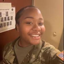 🌟 Good Morning H.E.A.R.T.S. Family! ❤️, I want to thank each and every one  of you for your love and support over the last 5 months. This journey has  tested me in ways I never imagined, but it has also ...