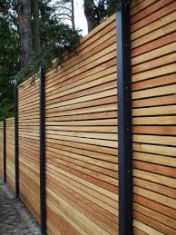 Sichtschutzzaun Holz Metall Gunstig Larche Hohe Grau Weiss Aus Holz Metall Aufstellen Angeb Sichtschutzzaun Holz Sichtschutz Holz Modern Sichtschutz Garten Holz