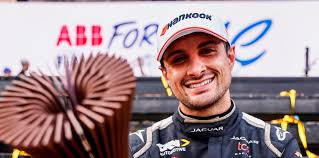 Evans bounces back after Bird strike, double podium for Leitch, and Kiwis  grab points in Detroit. Your week in motorsport.